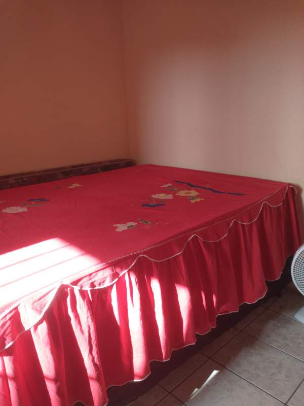 Casa à venda Itaipava com 110m² e 3 quartos por R$ 250.000 - 1179133010-img-20220127-160551305-mp.jpg