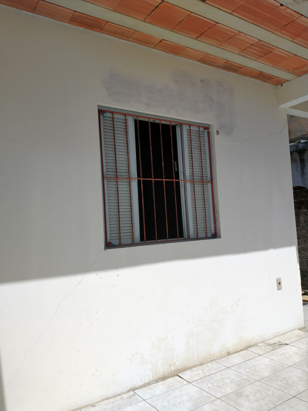 Casa à venda Itaipava com 110m² e 3 quartos por R$ 250.000 - 1547141085-img-20220128-141220776-hdr.jpg