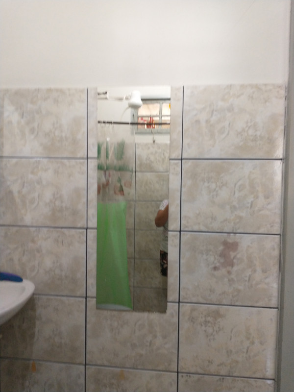 Casa à venda Itaipava com 110m² e 3 quartos por R$ 250.000 - 1593997302-img-20220419-142044121.jpg