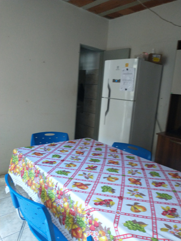 Casa à venda Itaipava com 110m² e 3 quartos por R$ 250.000 - 1653173441-img-20220419-142006173.jpg