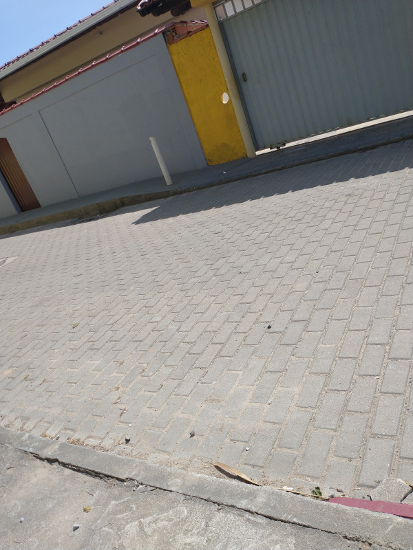 Casa à venda Itaipava com 110m² e 3 quartos por R$ 250.000 - 1654970295-img-20220128-141654336.jpg