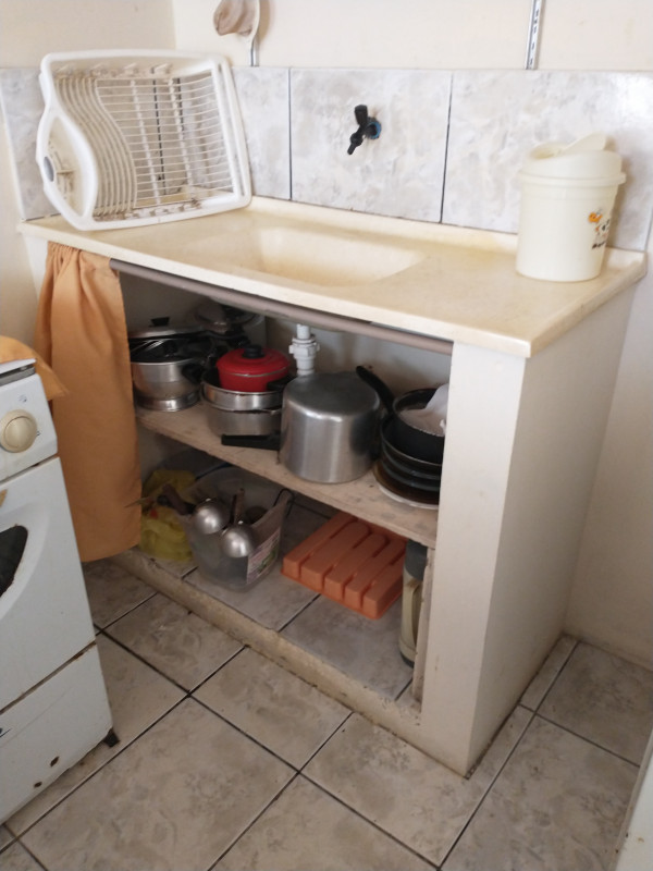 Casa à venda Itaipava com 110m² e 3 quartos por R$ 250.000 - 1684410476-img-20220128-141518488.jpg