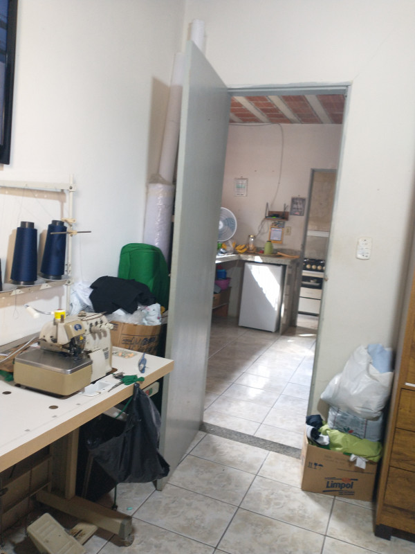 Casa à venda Itaipava com 110m² e 3 quartos por R$ 250.000 - 1708702477-img-20220419-141956341.jpg