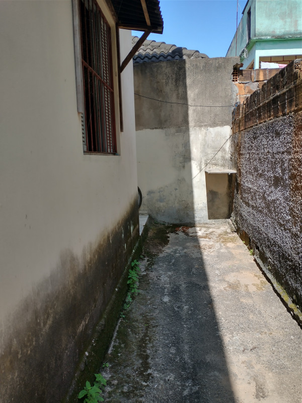 Casa à venda Itaipava com 110m² e 3 quartos por R$ 250.000 - 1722347529-img-20220128-141242010-hdr.jpg