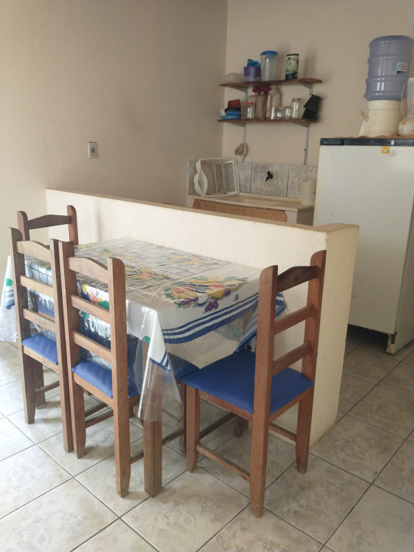 Casa à venda Itaipava com 110m² e 3 quartos por R$ 250.000 - 1816893871-img-20220128-141547980.jpg