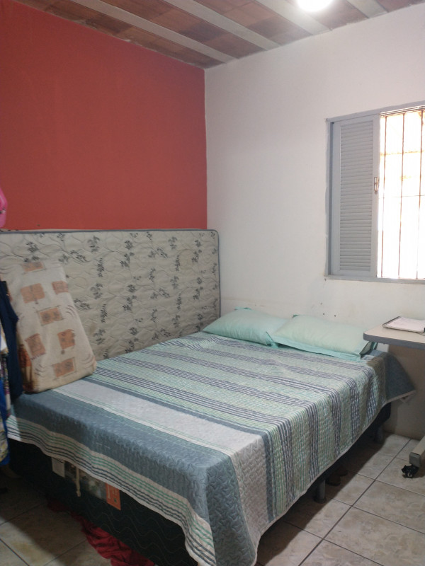 Casa à venda Itaipava com 110m² e 3 quartos por R$ 250.000 - 1846163746-img-20220419-141944341.jpg