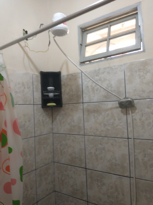 Casa à venda Itaipava com 110m² e 3 quartos por R$ 250.000 - 1846548303-img-20220127-160652355.jpg