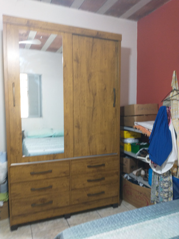 Casa à venda Itaipava com 110m² e 3 quartos por R$ 250.000 - 1914891808-img-20220419-141954471.jpg