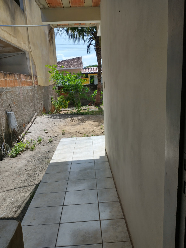 Casa à venda Itaipava com 110m² e 3 quartos por R$ 250.000 - 1935810063-img-20220128-141302255-hdr.jpg