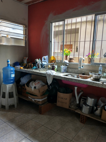 Casa à venda Itaipava com 110m² e 3 quartos por R$ 250.000 - 1949668309-img-20220419-142018701-hdr.jpg