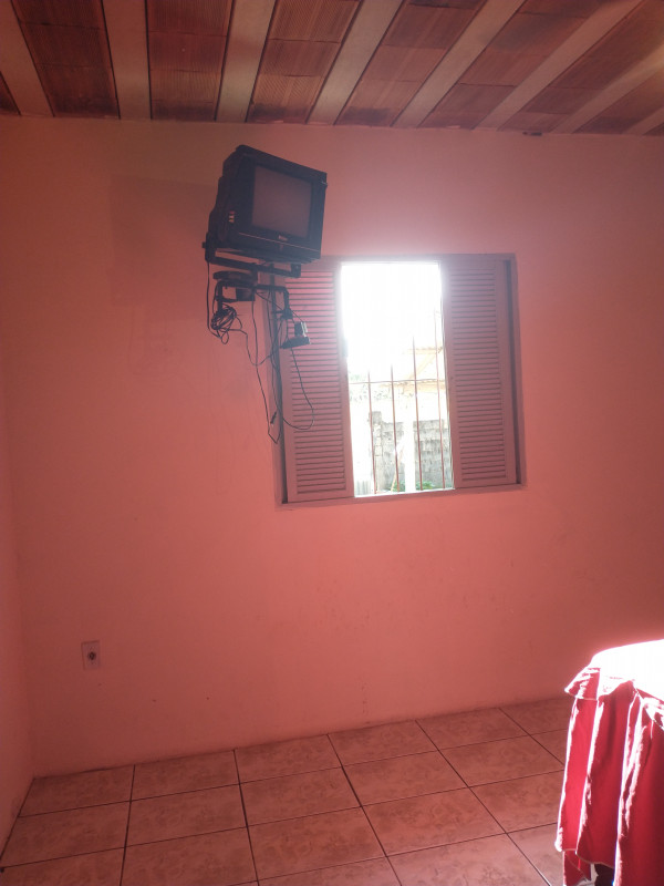 Casa à venda Itaipava com 110m² e 3 quartos por R$ 250.000 - 2014812722-img-20220127-160534619.jpg