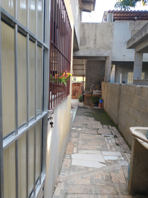 Casa à venda Itaipava com 110m² e 3 quartos por R$ 250.000 - 223341027-img-20220419-142111174.jpg