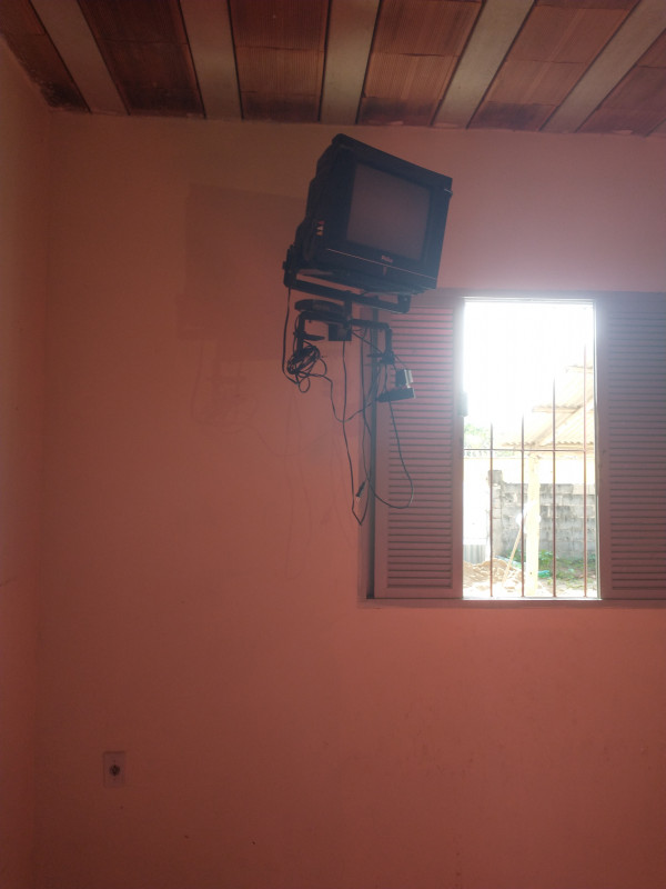 Casa à venda Itaipava com 110m² e 3 quartos por R$ 250.000 - 287965823-img-20220127-160621463.jpg