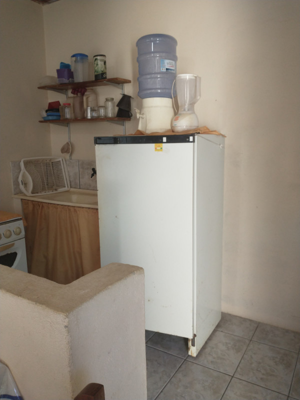 Casa à venda Itaipava com 110m² e 3 quartos por R$ 250.000 - 389839091-img-20220127-160745340.jpg