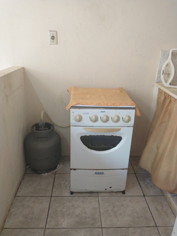 Casa à venda Itaipava com 110m² e 3 quartos por R$ 250.000 - 428775341-img-20220127-160823095.jpg