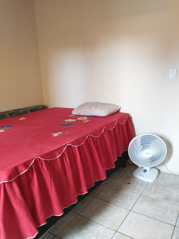 Casa à venda Itaipava com 110m² e 3 quartos por R$ 250.000 - 608647312-img-20220128-141339124.jpg