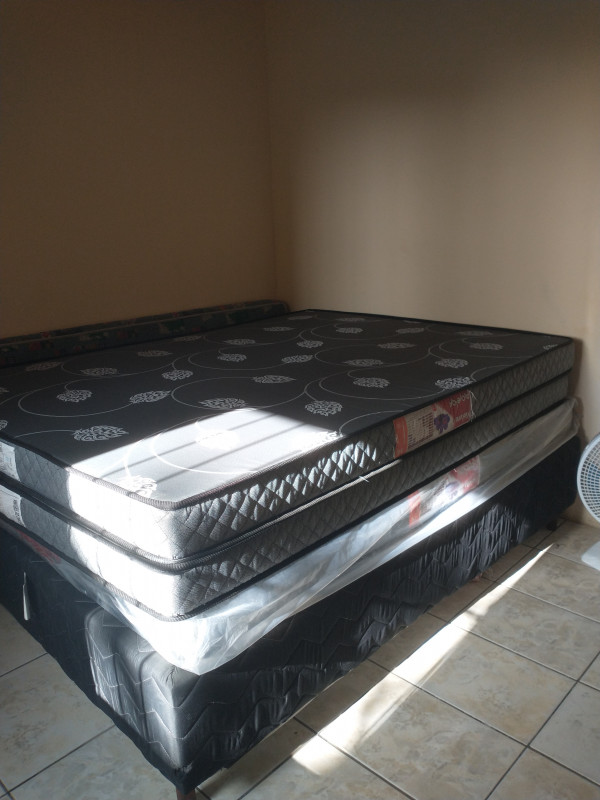 Casa à venda Itaipava com 110m² e 3 quartos por R$ 250.000 - 632485857-img-20220127-160947657.jpg