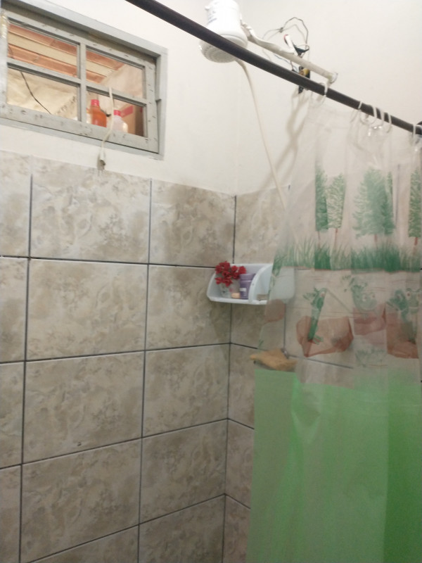 Casa à venda Itaipava com 110m² e 3 quartos por R$ 250.000 - 679634348-img-20220419-142037399.jpg