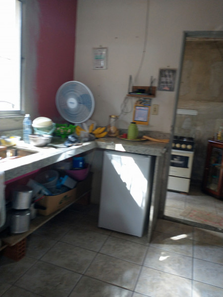 Casa à venda Itaipava com 110m² e 3 quartos por R$ 250.000 - 694191283-img-20220419-142008372.jpg