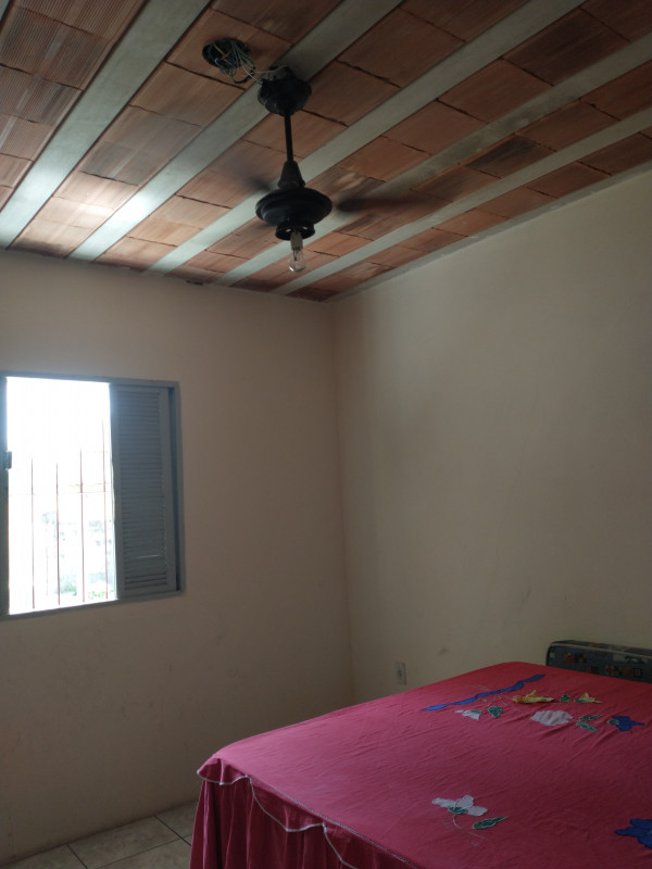 Casa à venda Itaipava com 110m² e 3 quartos por R$ 250.000 - 790743814-img-20220128-141318093-mp.jpg