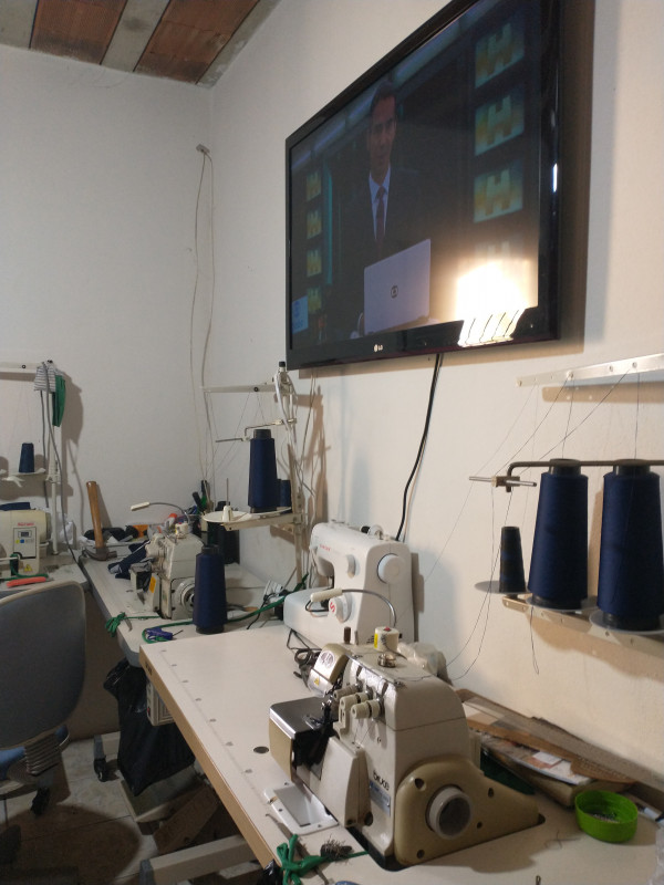 Casa à venda Itaipava com 110m² e 3 quartos por R$ 250.000 - 887430311-img-20220419-141948462.jpg