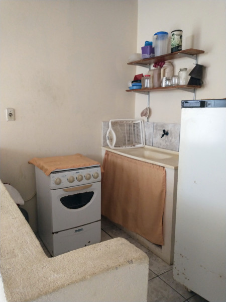 Casa à venda Itaipava com 110m² e 3 quartos por R$ 250.000 - 895466357-img-20220128-141536917.jpg