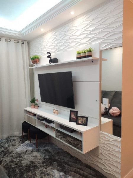 Apartamento à venda Santa Terezinha com 60m² e 2 quartos por R$ 300.000 - 1009394048-whatsapp-image-2022-09-12-at-16.jpeg