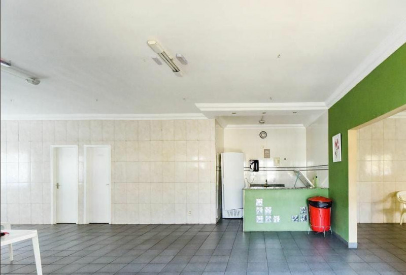 Apartamento à venda Santa Terezinha com 60m² e 2 quartos por R$ 300.000 - 1089605819-whatsapp-image-2022-09-07-at-20.jpeg