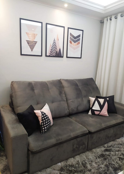 Apartamento à venda Santa Terezinha com 60m² e 2 quartos por R$ 300.000 - 1147824315-whatsapp-image-2022-09-12-at-16.jpeg