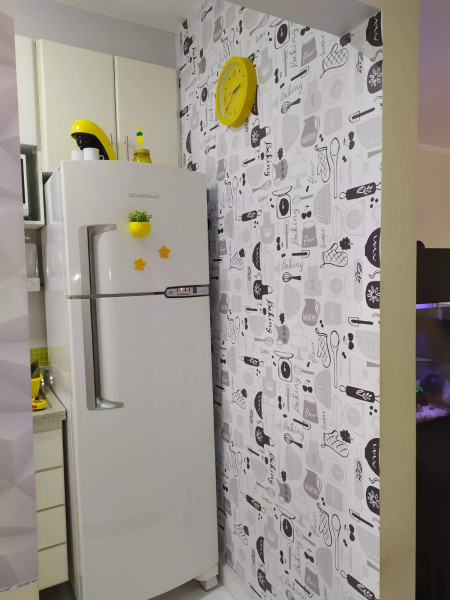 Apartamento à venda Santa Terezinha com 60m² e 2 quartos por R$ 300.000 - 1262466630-whatsapp-image-2022-09-07-at-20.jpeg