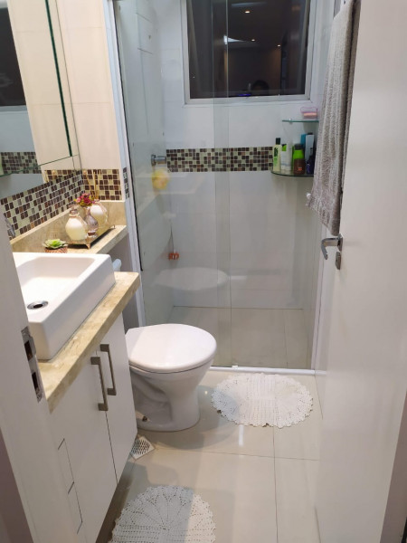 Apartamento à venda Santa Terezinha com 60m² e 2 quartos por R$ 300.000 - 1364129380-whatsapp-image-2022-09-12-at-16.jpeg