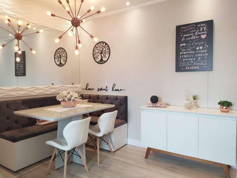 Apartamento à venda Santa Terezinha com 60m² e 2 quartos por R$ 300.000 - 1401193835-whatsapp-image-2022-09-12-at-16.jpeg