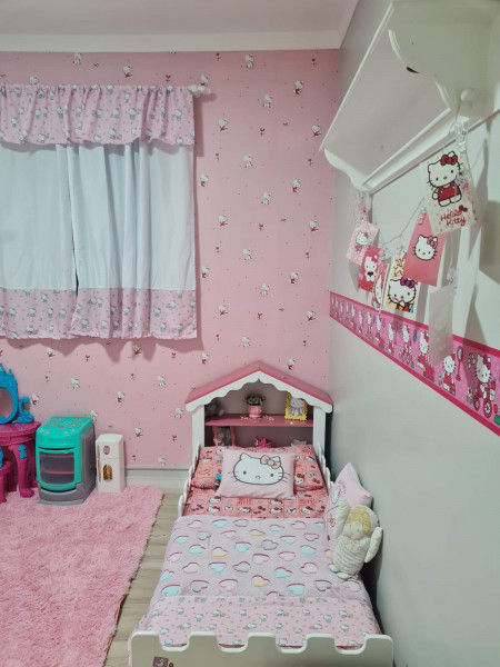 Apartamento à venda Santa Terezinha com 60m² e 2 quartos por R$ 300.000 - 1419131495-whatsapp-image-2022-09-07-at-20.jpeg