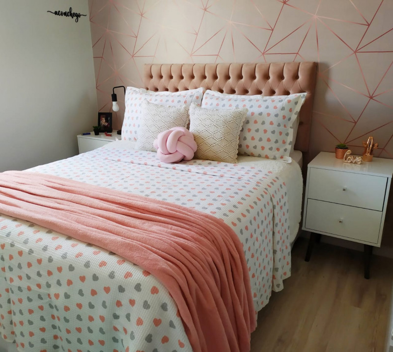 Apartamento à venda Santa Terezinha com 60m² e 2 quartos por R$ 300.000 - 160849107-whatsapp-image-2022-09-07-at-20.jpeg