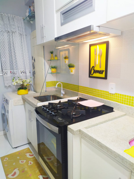 Apartamento à venda Santa Terezinha com 60m² e 2 quartos por R$ 300.000 - 162682630-whatsapp-image-2022-09-07-at-20.jpeg