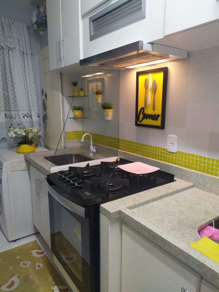 Apartamento à venda Santa Terezinha com 60m² e 2 quartos por R$ 300.000 - 172132866-whatsapp-image-2022-09-07-at-20.jpeg