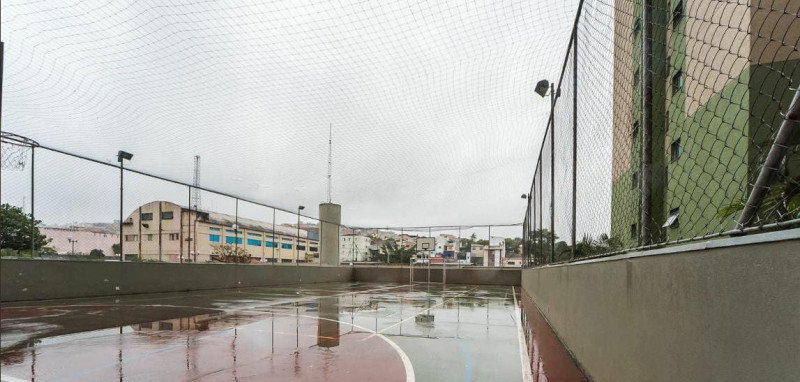 Apartamento à venda Santa Terezinha com 60m² e 2 quartos por R$ 300.000 - 1799031186-whatsapp-image-2022-09-07-at-20.jpeg