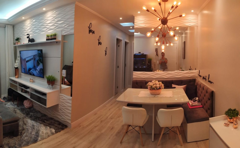 Apartamento à venda Santa Terezinha com 60m² e 2 quartos por R$ 300.000 - 1829075988-whatsapp-image-2022-09-12-at-16.jpeg