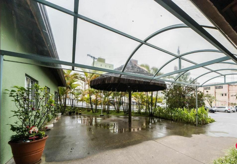 Apartamento à venda Santa Terezinha com 60m² e 2 quartos por R$ 300.000 - 1845371812-whatsapp-image-2022-09-07-at-20.jpeg