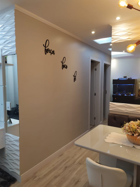 Apartamento à venda Santa Terezinha com 60m² e 2 quartos por R$ 300.000 - 1879584420-whatsapp-image-2022-09-07-at-20.jpeg