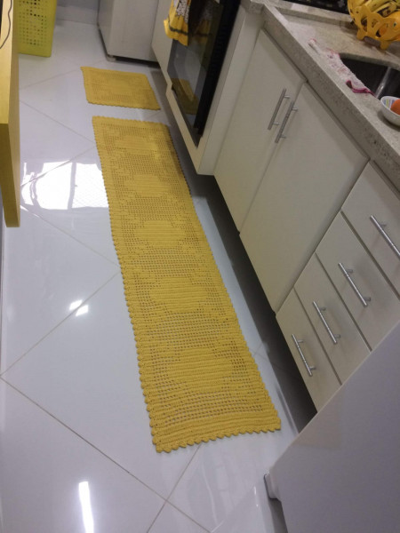 Apartamento à venda Santa Terezinha com 60m² e 2 quartos por R$ 300.000 - 2003397180-whatsapp-image-2022-09-07-at-20.jpeg