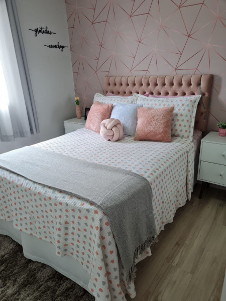 Apartamento à venda Santa Terezinha com 60m² e 2 quartos por R$ 300.000 - 200433292-whatsapp-image-2022-09-12-at-16.jpeg