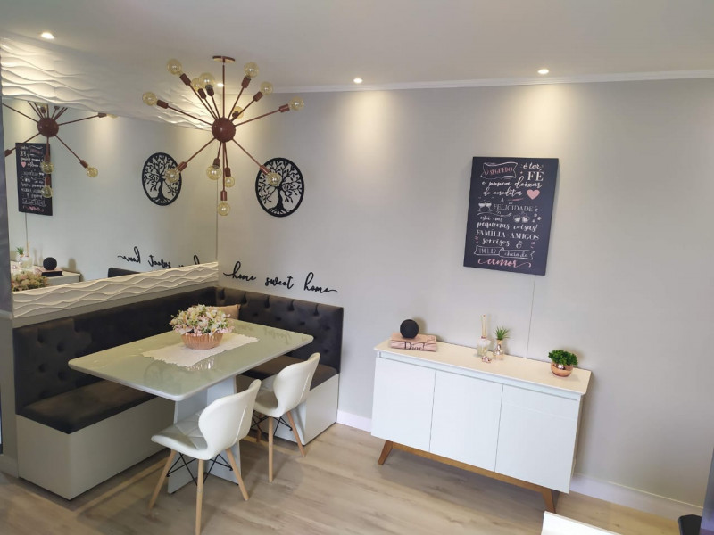 Apartamento à venda Santa Terezinha com 60m² e 2 quartos por R$ 300.000 - 250578775-whatsapp-image-2022-09-12-at-16.jpeg