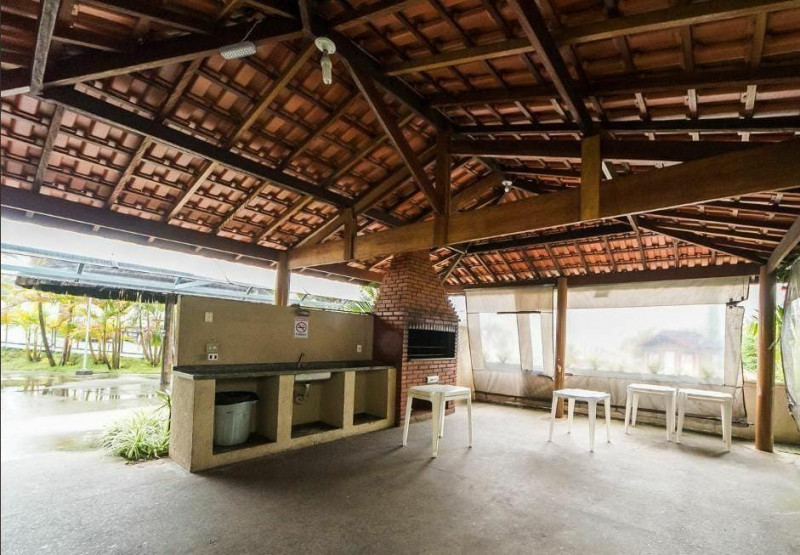 Apartamento à venda Santa Terezinha com 60m² e 2 quartos por R$ 300.000 - 314325142-whatsapp-image-2022-09-07-at-20.jpeg