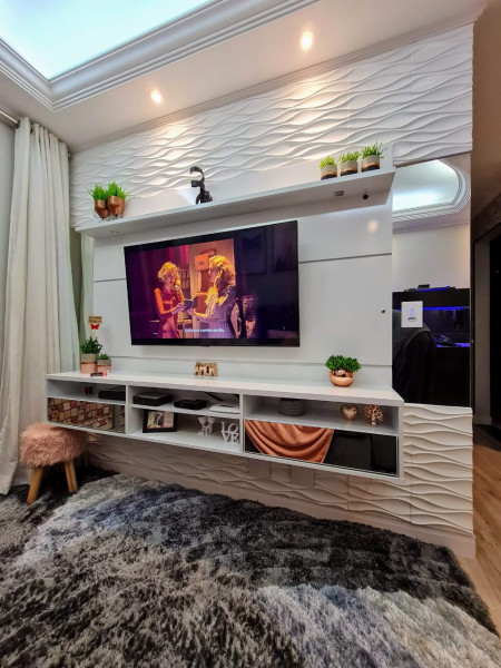 Apartamento à venda Santa Terezinha com 60m² e 2 quartos por R$ 300.000 - 406909059-whatsapp-image-2022-09-12-at-16.jpeg