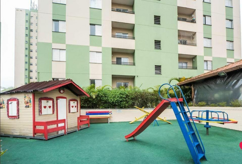 Apartamento à venda Santa Terezinha com 60m² e 2 quartos por R$ 300.000 - 438034318-whatsapp-image-2022-09-07-at-20.jpeg