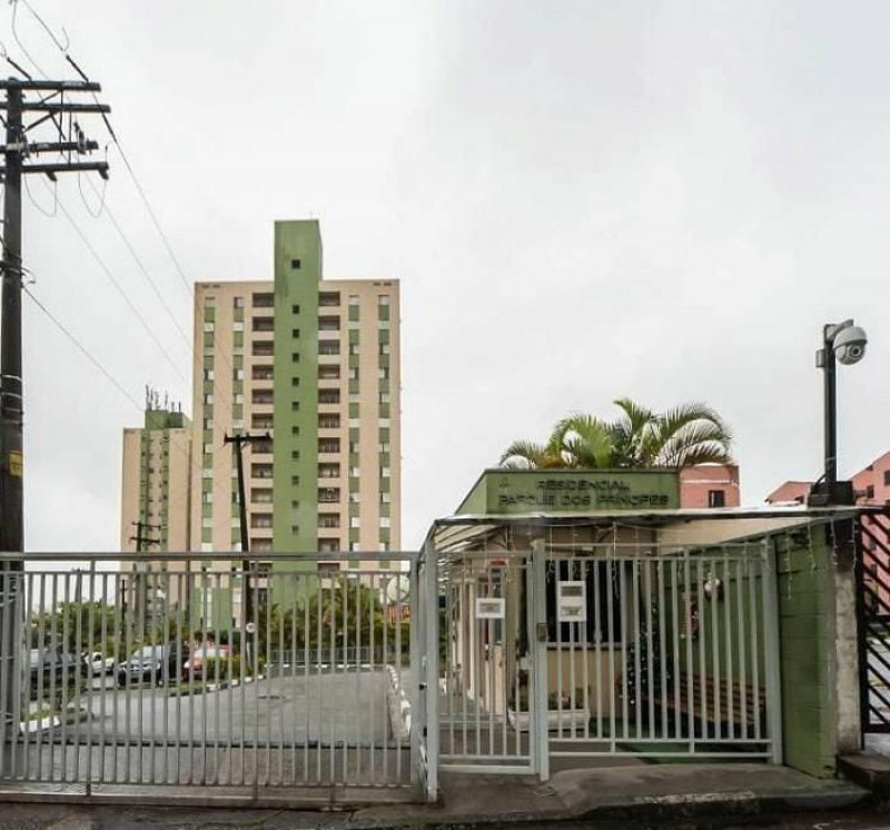 Apartamento à venda Santa Terezinha com 60m² e 2 quartos por R$ 300.000 - 709324755-whatsapp-image-2022-09-07-at-20.jpeg