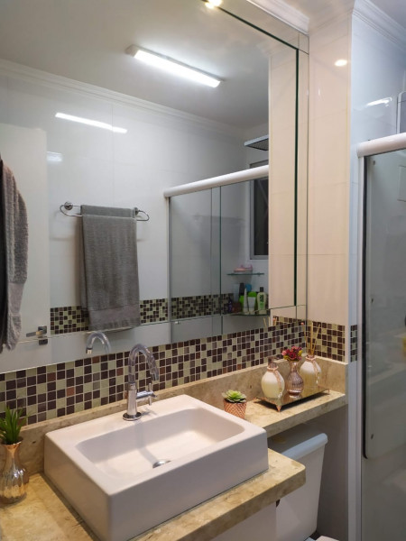 Apartamento à venda Santa Terezinha com 60m² e 2 quartos por R$ 300.000 - 87257171-whatsapp-image-2022-09-12-at-16.jpeg