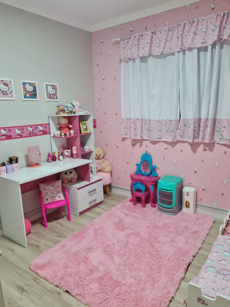 Apartamento à venda Santa Terezinha com 60m² e 2 quartos por R$ 300.000 - 899962407-whatsapp-image-2022-09-12-at-16.jpeg