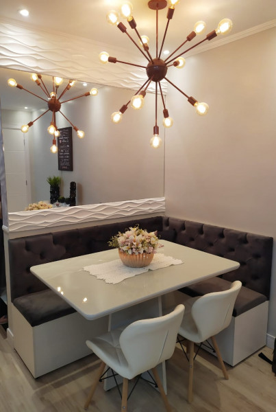 Apartamento à venda Santa Terezinha com 60m² e 2 quartos por R$ 300.000 - 902608514-whatsapp-image-2022-09-07-at-20.jpeg